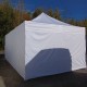 Cort pliabil Premium ProTent 4x4/4x6/4x8m - 5 ANI GARANTIE