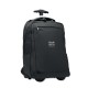 Rucsac troler pentru laptop 15 inch David