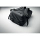 Rucsac troler pentru laptop 15 inch David