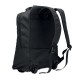 Rucsac troler pentru laptop 15 inch David