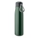 Termos personalizat din inox reciclat, 500ml