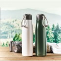 Termos personalizat din inox reciclat, 500ml