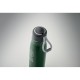 Termos personalizat din inox reciclat, 500ml