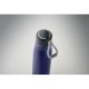 Termos personalizat din inox reciclat, 500ml