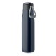 Termos personalizat din inox reciclat, 500ml