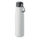 Termos personalizat din inox reciclat, 500ml