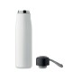 Termos personalizat din inox reciclat, 500ml