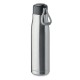 Termos personalizat din inox reciclat, 500ml