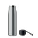 Termos personalizat din inox reciclat, 500ml