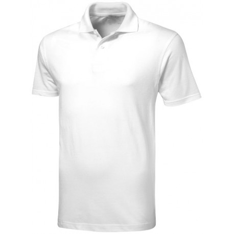 Tricou polo barbati Slazenger Advantage