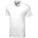 Tricou polo barbati Slazenger Advantage