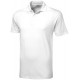 Tricou polo barbati Slazenger Advantage