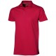 Tricou polo barbati Slazenger Advantage