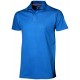 Tricou polo barbati Slazenger Advantage