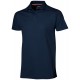 Tricou polo barbati Slazenger Advantage