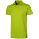 Tricou polo barbati Slazenger Advantage