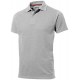 Tricou polo barbati Slazenger Advantage