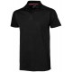 Tricou polo barbati Slazenger Advantage