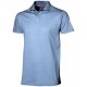 Tricou polo barbati Slazenger Advantage