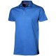 Tricou polo barbati Slazenger Advantage