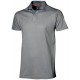 Tricou polo barbati Slazenger Advantage