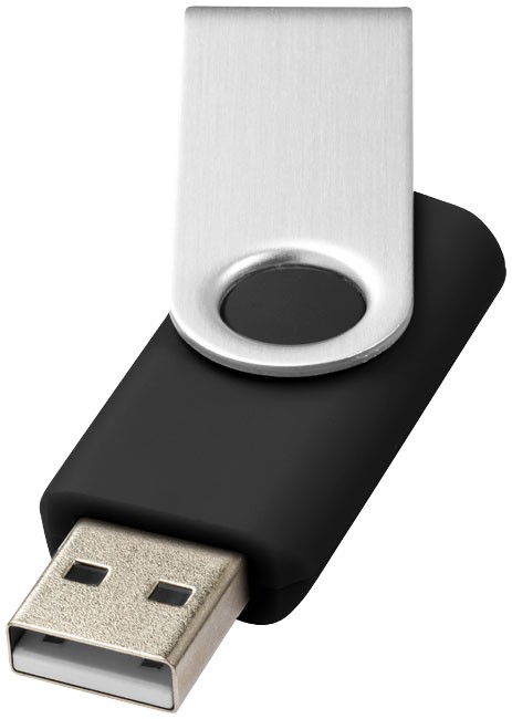 Usb стик что это